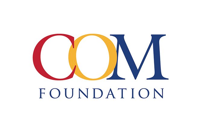COM_Foundation_logo_stacked_RGB